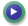 go