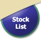 Stock List